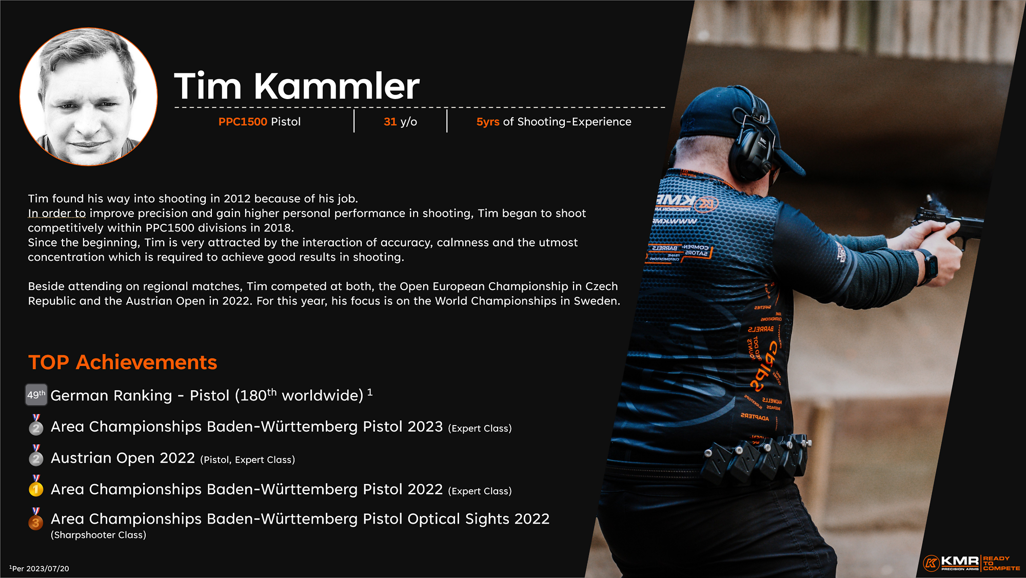 202309_Kammler