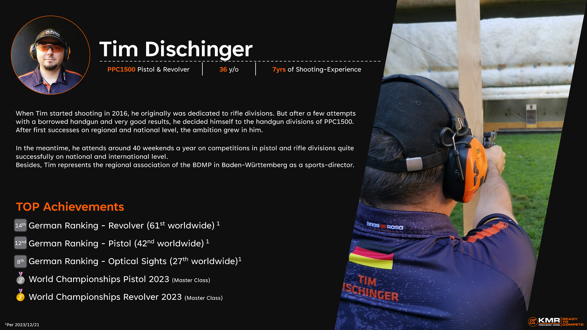 202312_Dischinger